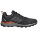 Adidas Terrex Tracerocker 2.0